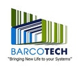 Barcotech Enterprises